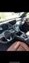 Mercedes-Benz C 180 Coupe 9G-TRONIC AMG Line - thumbnail 11