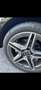 Mercedes-Benz C 180 Coupe 9G-TRONIC AMG Line - thumbnail 6