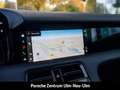 Porsche Taycan Sport Turismo Abstandstempomat LED-Matrix Gris - thumbnail 33