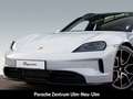 Porsche Taycan Sport Turismo Abstandstempomat LED-Matrix Gris - thumbnail 7