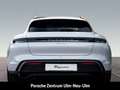 Porsche Taycan Sport Turismo Abstandstempomat LED-Matrix Gris - thumbnail 12