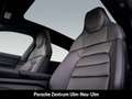 Porsche Taycan Sport Turismo Abstandstempomat LED-Matrix Gris - thumbnail 5