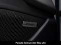Porsche Taycan Sport Turismo Abstandstempomat LED-Matrix Gris - thumbnail 23
