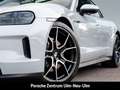Porsche Taycan Sport Turismo Abstandstempomat LED-Matrix Gris - thumbnail 8