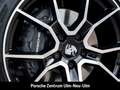 Porsche Taycan Sport Turismo Abstandstempomat LED-Matrix Gris - thumbnail 16
