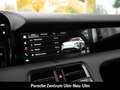 Porsche Taycan Sport Turismo Abstandstempomat LED-Matrix Gris - thumbnail 32
