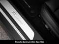 Porsche Taycan Sport Turismo Abstandstempomat LED-Matrix Gris - thumbnail 20