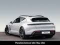 Porsche Taycan Sport Turismo Abstandstempomat LED-Matrix Gris - thumbnail 3