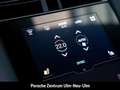 Porsche Taycan Sport Turismo Abstandstempomat LED-Matrix Gris - thumbnail 29