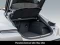 Porsche Taycan Sport Turismo Abstandstempomat LED-Matrix Gris - thumbnail 18