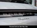 Porsche Taycan Sport Turismo Abstandstempomat LED-Matrix Grau - thumbnail 13