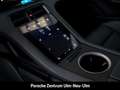 Porsche Taycan Sport Turismo Abstandstempomat LED-Matrix Gris - thumbnail 30
