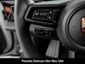 Porsche Taycan Sport Turismo Abstandstempomat LED-Matrix Gris - thumbnail 28