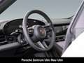 Porsche Taycan Sport Turismo Abstandstempomat LED-Matrix Gris - thumbnail 19