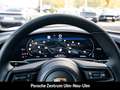 Porsche Taycan Sport Turismo Abstandstempomat LED-Matrix Gris - thumbnail 34