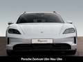 Porsche Taycan Sport Turismo Abstandstempomat LED-Matrix Gris - thumbnail 9
