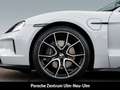Porsche Taycan Sport Turismo Abstandstempomat LED-Matrix Gris - thumbnail 10