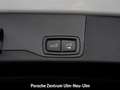Porsche Taycan Sport Turismo Abstandstempomat LED-Matrix Gris - thumbnail 17