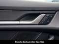 Porsche Taycan Sport Turismo Abstandstempomat LED-Matrix Gris - thumbnail 22