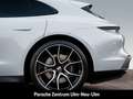 Porsche Taycan Sport Turismo Abstandstempomat LED-Matrix Gris - thumbnail 11