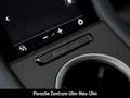 Porsche Taycan Sport Turismo Abstandstempomat LED-Matrix Gris - thumbnail 31