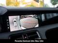Porsche Taycan Sport Turismo Abstandstempomat LED-Matrix Gris - thumbnail 35