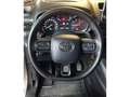 Toyota Proace City L1 2PL Family Active 1.2L 130CV Automático 8v - thumbnail 8