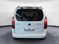 Toyota Proace City L1 2PL Family Active 1.2L 130CV Automático 8v - thumbnail 3