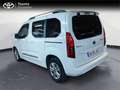 Toyota Proace City L1 2PL Family Active 1.2L 130CV Automático 8v - thumbnail 2