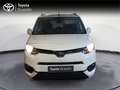 Toyota Proace City L1 2PL Family Active 1.2L 130CV Automático 8v - thumbnail 4