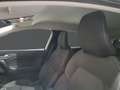 Mitsubishi ASX 130T MHEV Motion Blanco - thumbnail 8