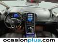 Renault Grand Scenic 1.2 TCe Zen 96kW Blanco - thumbnail 7