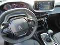 Peugeot 2008 Allure PureTech 100 Noir - thumbnail 8