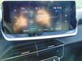 Peugeot 2008 Allure PureTech 100 Noir - thumbnail 12