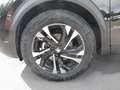 Peugeot 2008 Allure PureTech 100 Noir - thumbnail 6