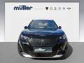 Peugeot 2008 Allure PureTech 100 Noir - thumbnail 2