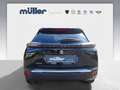 Peugeot 2008 Allure PureTech 100 Noir - thumbnail 5