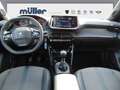 Peugeot 2008 Allure PureTech 100 Noir - thumbnail 14