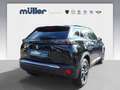 Peugeot 2008 Allure PureTech 100 Noir - thumbnail 4