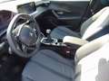 Peugeot 2008 Allure PureTech 100 Noir - thumbnail 9
