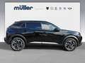 Peugeot 2008 Allure PureTech 100 Noir - thumbnail 3