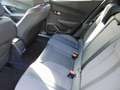 Peugeot 2008 Allure PureTech 100 Noir - thumbnail 10