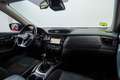 Nissan X-Trail 1.6 DIG-T N-Connecta 4x2 Rojo - thumbnail 34