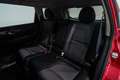 Nissan X-Trail 1.6 DIG-T N-Connecta 4x2 Rojo - thumbnail 35