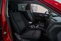 Nissan X-Trail 1.6 DIG-T N-Connecta 4x2 Rojo - thumbnail 15