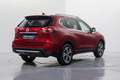 Nissan X-Trail 1.6 DIG-T N-Connecta 4x2 Rojo - thumbnail 6