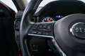Nissan X-Trail 1.6 DIG-T N-Connecta 4x2 Rojo - thumbnail 23