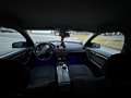Mercedes-Benz C 180 Kompressor Classic - thumbnail 9