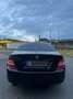 Mercedes-Benz C 180 Kompressor Classic - thumbnail 5