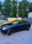Mercedes-Benz C 180 Kompressor Classic - thumbnail 6